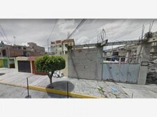 3 cuartos, 150 m casa en venta en san jose aculco mx18-fk8758