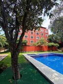 3 cuartos, 151 m casa en venta sm 45