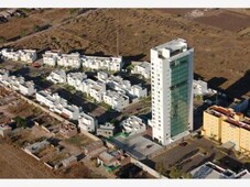 3 cuartos, 152 m departamento en venta en provincia cibeles mx18-ec5557