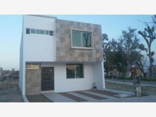 3 cuartos, 154 m casa en venta en fracc villas de tabora mx18-fe1198