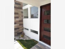 3 cuartos, 158 m casa en venta en fracc. entre alamedas de san agustin