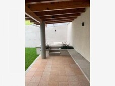 3 cuartos, 158 m casa en venta en lomas de la selva norte mx19-fz5278