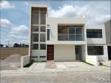 3 cuartos, 159 m casa en venta en tolometla de benito jurez mx19-fz1183