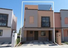 3 cuartos, 159 m casa en venta en zirandaro, san miguel allende