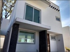 3 cuartos, 160 m casa en venta en entre alamedas mx19-fq4997