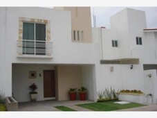 3 cuartos, 160 m casa en venta en fracc las palmas mx14-av3373