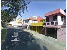 3 cuartos, 160 m casa en venta en fraccionaniento jacarandas mx19-gk3615