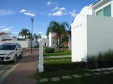 3 cuartos, 160 m casa en venta en irapuato centro mx14-au1230