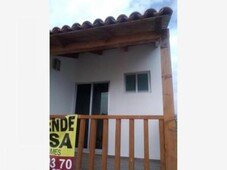 3 cuartos, 160 m casa en venta en santa ana acozautla mx18-fe1726