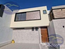 3 cuartos, 160 m casa en venta palma del mar residencial mayorca 3