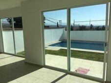 3 cuartos, 165 m casa en venta en jardines de tlayacapan mx19-gc8946