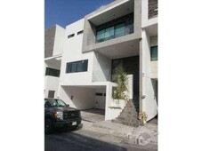 3 cuartos, 168 m vive en cumbres elite residencia con alberca 3 dormitorios