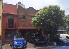 3 cuartos, 170 m álvaro obregón av. centenario 965 casa 8. 8 saremate bancario