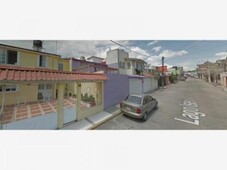 3 cuartos, 170 m casa en venta en benito juarez mx19-gq1173