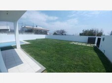 3 cuartos, 170 m casa en venta en jardines de tlayacapan mx19-gb2538
