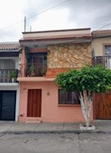 3 cuartos, 170 m casa en venta en san juan bosco