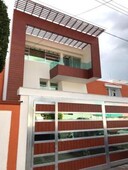 3 cuartos, 170 m casa en venta - fraccionamiento bugambilias san gabriel