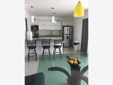3 cuartos, 171 m casa en venta en villas el roble mx19-gf1519