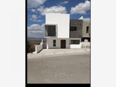 3 cuartos, 171 m casa en venta en zibata mx19-gh8437