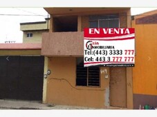 3 cuartos, 176 m casa en venta en margarita maza de juarez mx19-gc0349