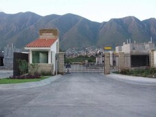 3 cuartos, 178 m casa en venta en fracc brisas de valle alto mx19-gp1156