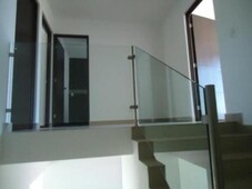 3 cuartos, 178 m casa en venta en villas de irapuato mx14-av3026