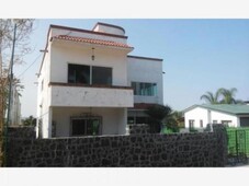 3 cuartos, 180 m casa en venta en quinta josefina mx18-ee1332