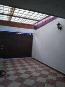 3 cuartos, 180 m casa - salamanca centro