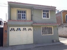 3 cuartos, 187 m casa en venta en la piedad san miguel colorado mx18-eq7171