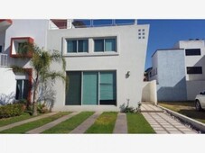 3 cuartos, 188 m casa en venta en residencial san antonio de ayala mx19-gn4903