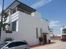 3 cuartos, 190 m casa en venta en irapuato centro mx14-au5950