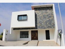 3 cuartos, 192 m casa en venta en zibat, agave mx19-fr5159