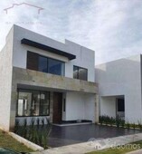 3 cuartos, 192 m venta de casa nueva en el mayorazgo r 3 dormitorios 192 m2