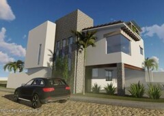 3 cuartos, 197 m casa en venta en fraccionamiento rivera de las sabinos,