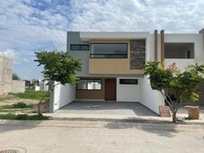 3 cuartos, 197 m preventa departamento townhouse 3 hab con piscina en kalea,