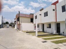 3 cuartos, 198 m casa en venta en arbolada cancun codigo mvr5228
