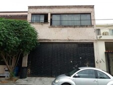 3 cuartos, 200 m casa en venta en jardines de tolteca mx19-gi4092