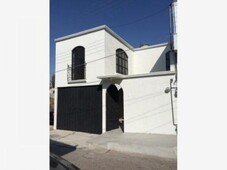 3 cuartos, 200 m casa en venta en loma bonita mx18-ek5863