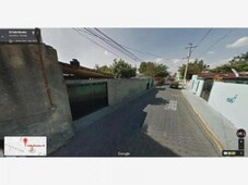 3 cuartos, 200 m casa en venta en santa maria acuitlapilco mx17-cr7853