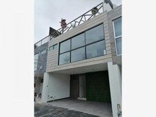 3 cuartos, 200 m casa en venta en zona cementos atoyac mx19-gk8643