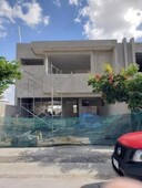 3 cuartos, 200 m casa venta nueva 3 recamaras mayorca residencial leon gto