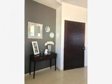 3 cuartos, 200 m departamento en venta en villas de irapuato mx17-dn4598
