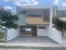 3 cuartos, 200 m mayorca residencial casas nuevas en venta