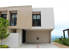3 cuartos, 201 m casa en venta zibat 3 habitaciones jrh