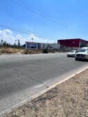3 cuartos, 206 m casa en venta de remate bancario en san jerónimo, xochimilco, c