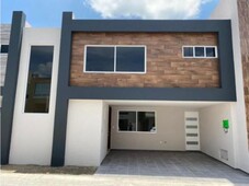 3 cuartos, 206 m casa en venta en la radial