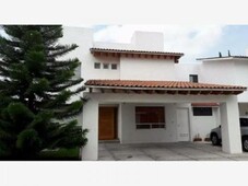 3 cuartos, 210 m casa en venta en fracc los frailes mx19-ga1798