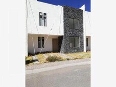 3 cuartos, 210 m casa en venta en punta esmeralda mx19-fs8663