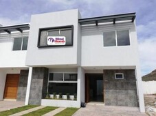 3 cuartos, 210 m casa en venta en residencial villas de tabora 2 mx18-ec7257