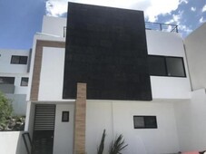 3 cuartos, 210 m casa en venta en zibat mx19-go9476